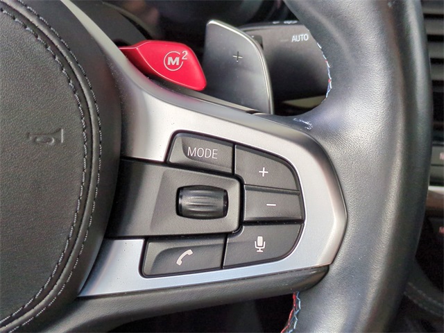Vehicle image 31 of 31
