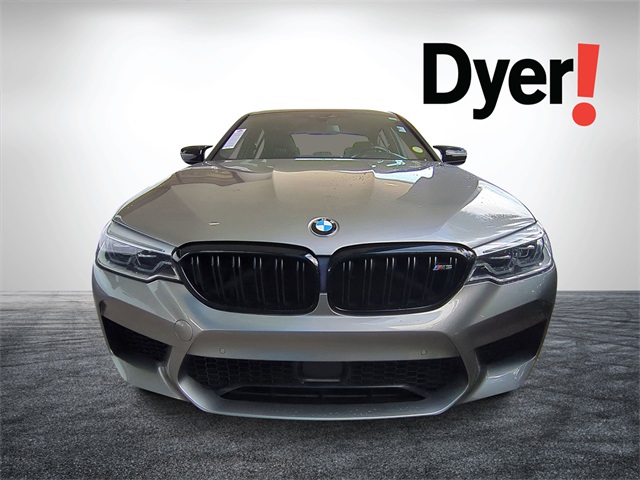 Vehicle image 1 of 31