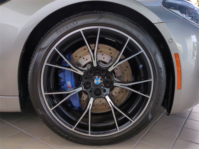 Vehicle image 7 of 31
