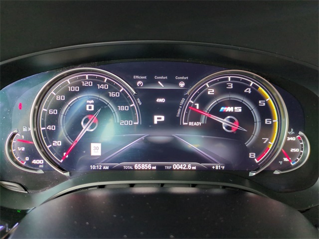 Vehicle image 14 of 31