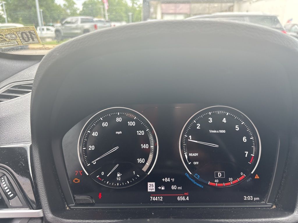 Vehicle image 21 of 21