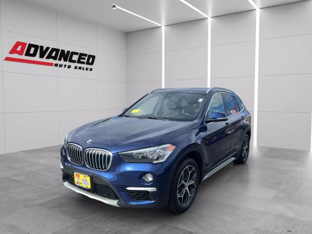 Vehicle image 1 of 28