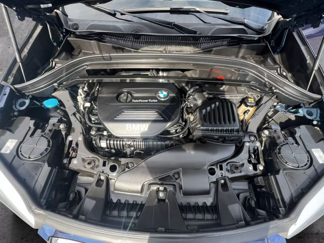 Vehicle image 28 of 28