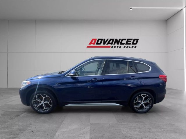 Vehicle image 8 of 28