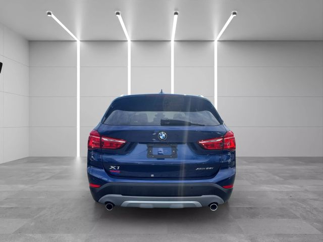 Vehicle image 6 of 28