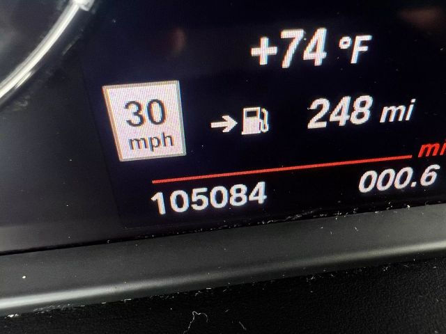 Vehicle image 19 of 28