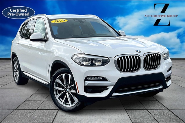 Vehicle image 3 of 36