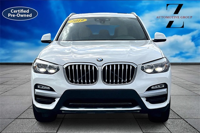 Vehicle image 2 of 36
