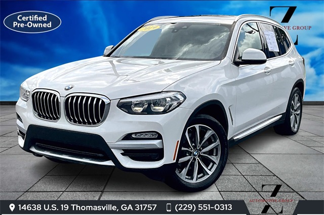 Vehicle image 1 of 36