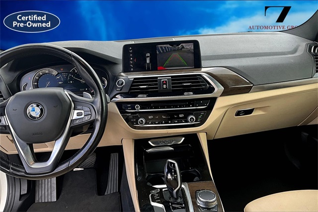 Vehicle image 13 of 36