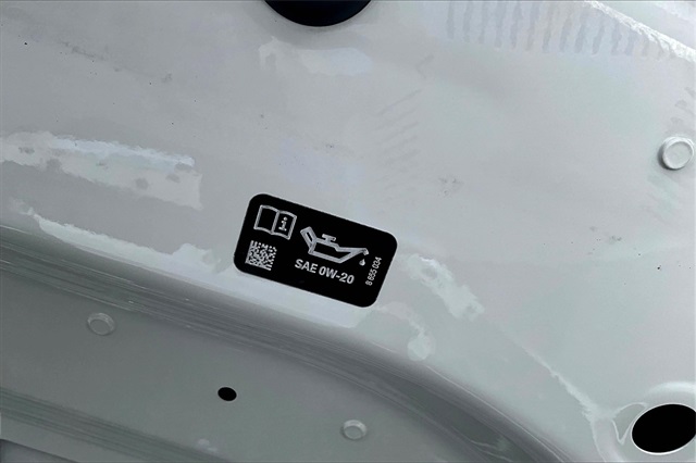 Vehicle image 31 of 36