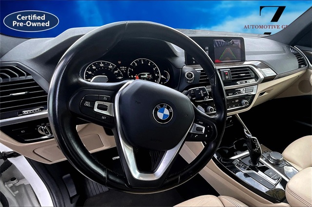 Vehicle image 15 of 36