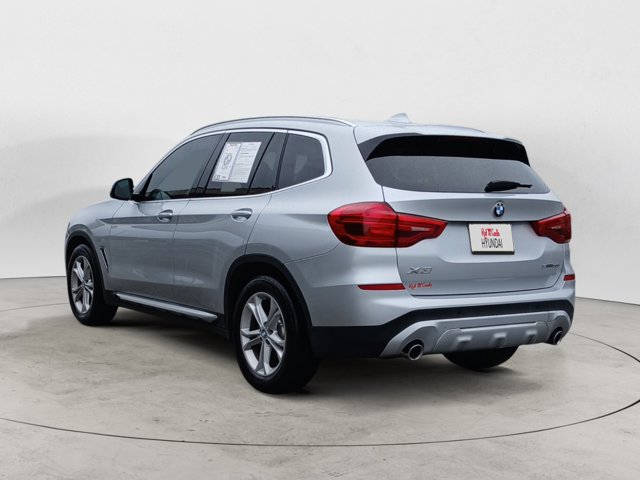 Vehicle image 7 of 22
