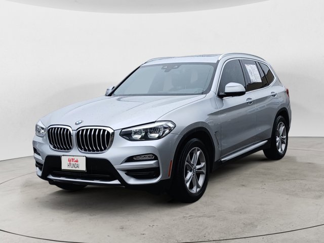 Vehicle image 1 of 22