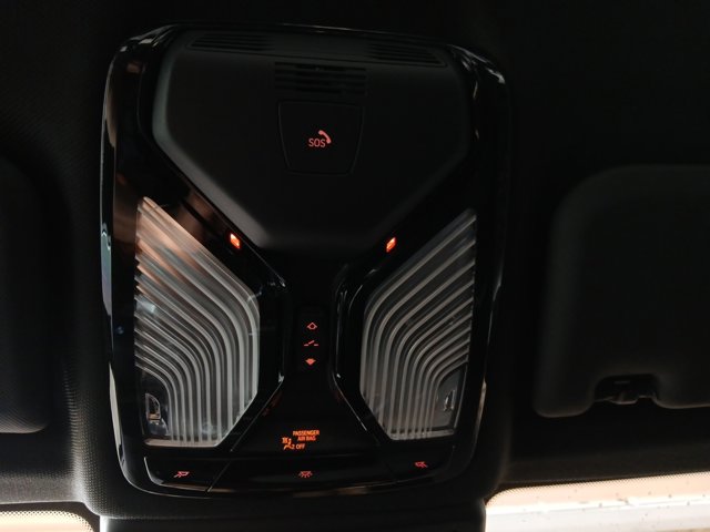 Vehicle image 22 of 22