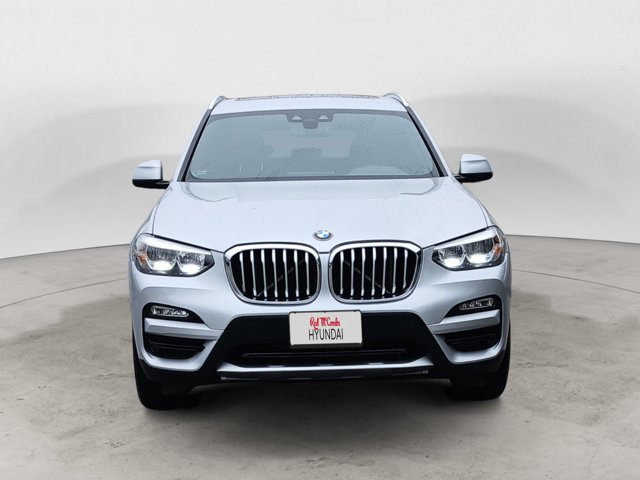 Vehicle image 2 of 22