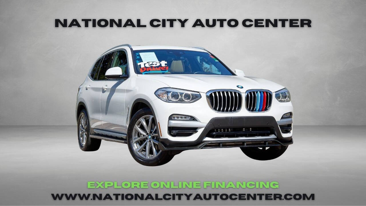 Vehicle image 5 of 32