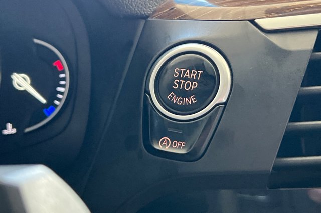 2019 BMW X3 xDrive30i Image 30 of 30