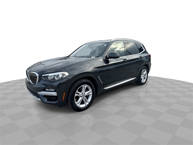 Vehicle image 1 of 33