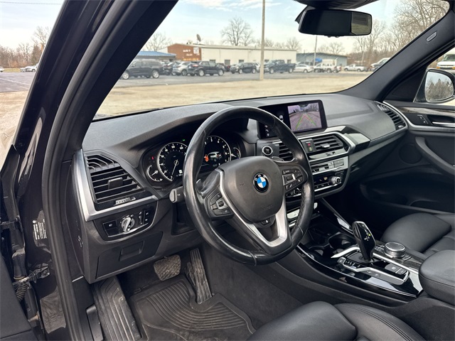 Vehicle image 20 of 33