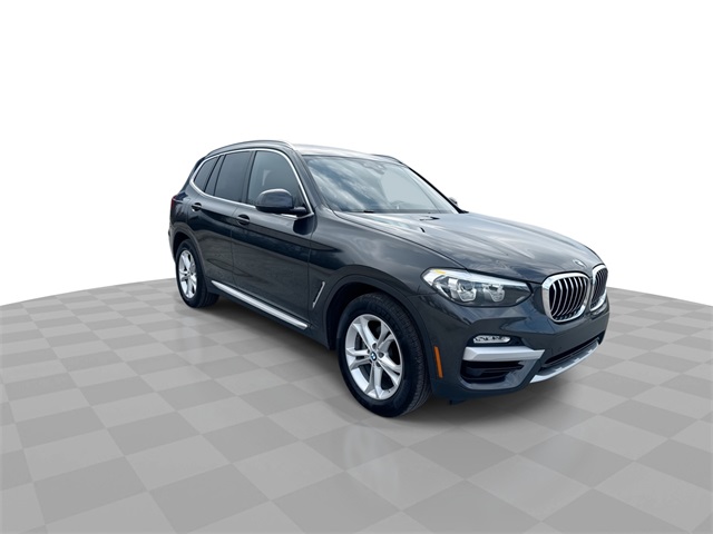 Vehicle image 3 of 33