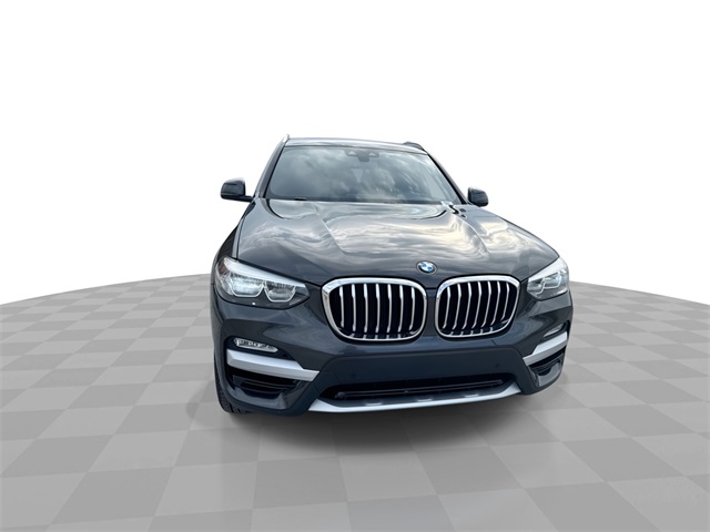 Vehicle image 2 of 33