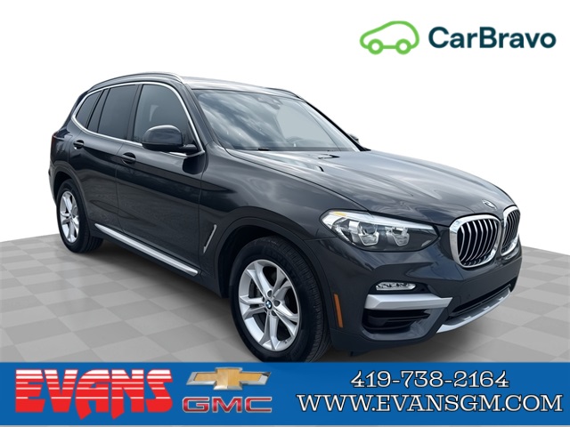 Vehicle image 4 of 33