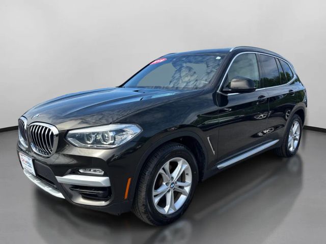 Vehicle image 1 of 40