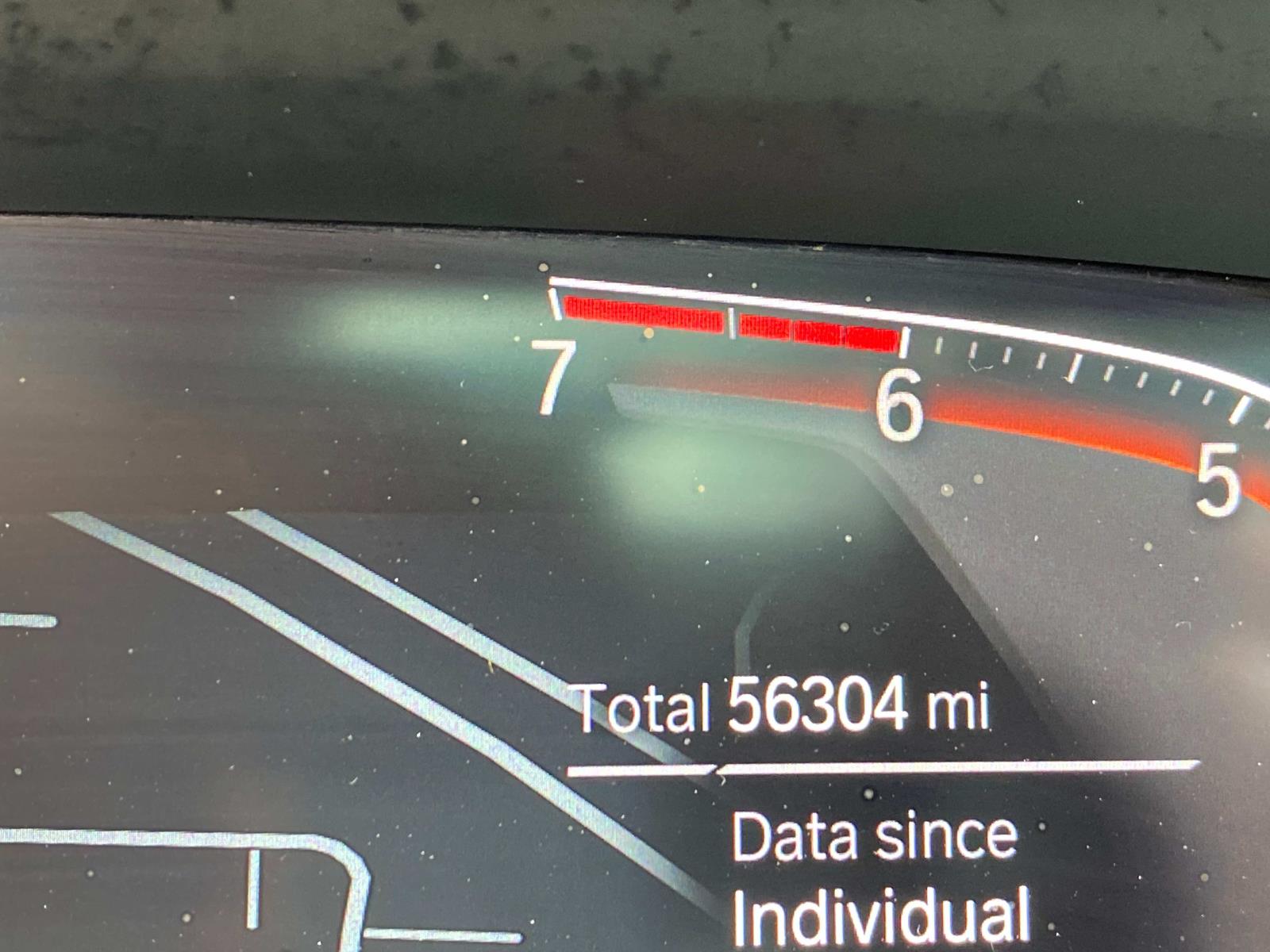 Vehicle image 20 of 20