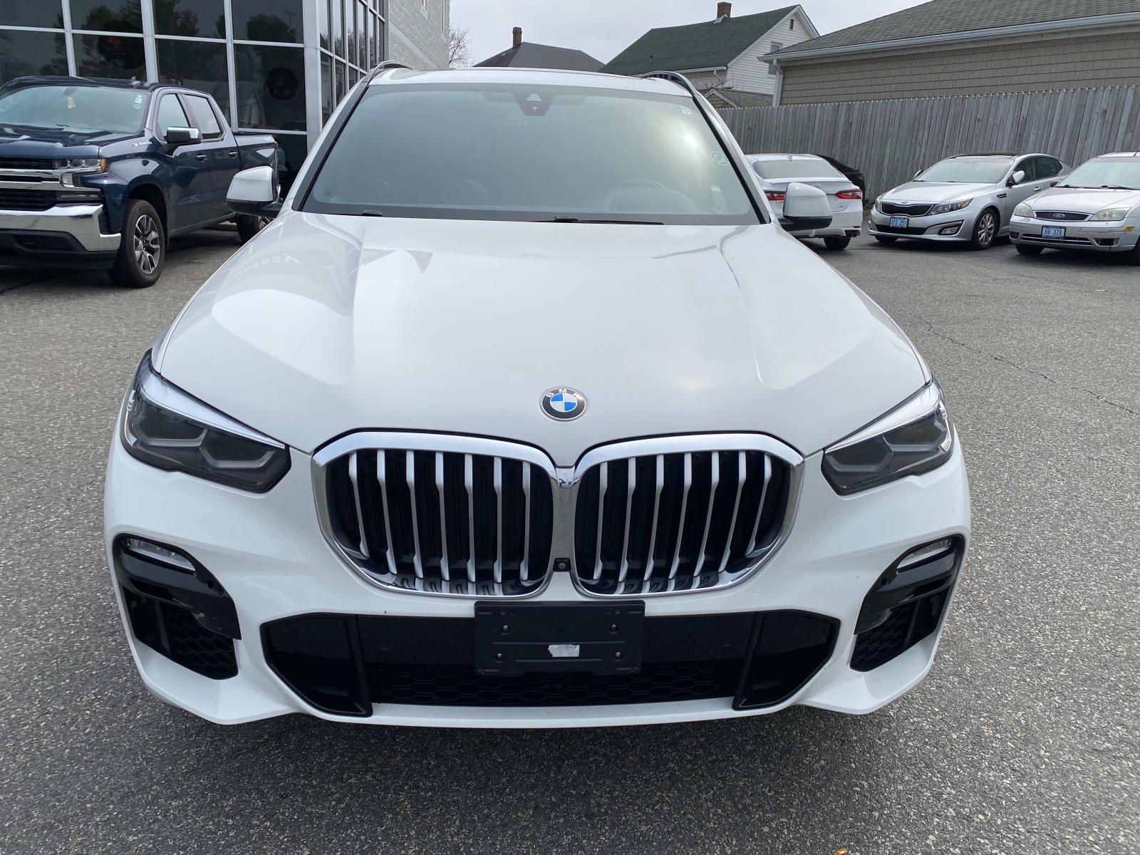 Vehicle image 8 of 20