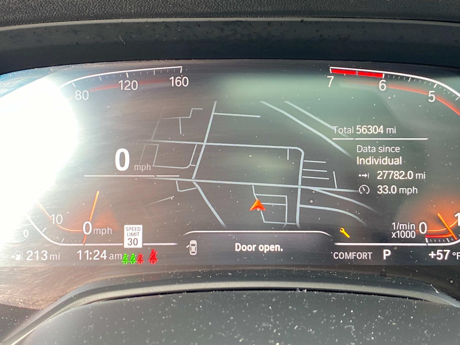 Vehicle image 19 of 20
