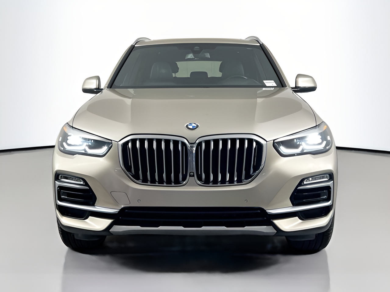 Vehicle image 49 of 60