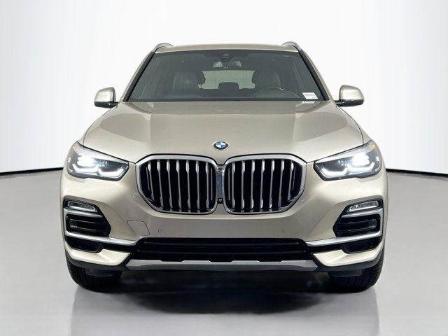 Vehicle image 3 of 60