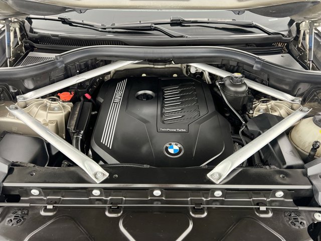 Vehicle image 42 of 60