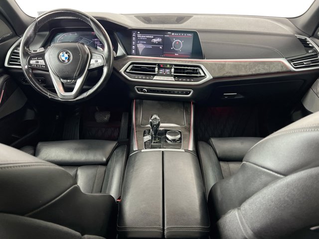 Vehicle image 38 of 60