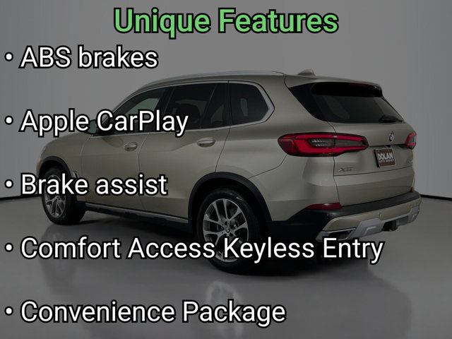 Vehicle image 12 of 60