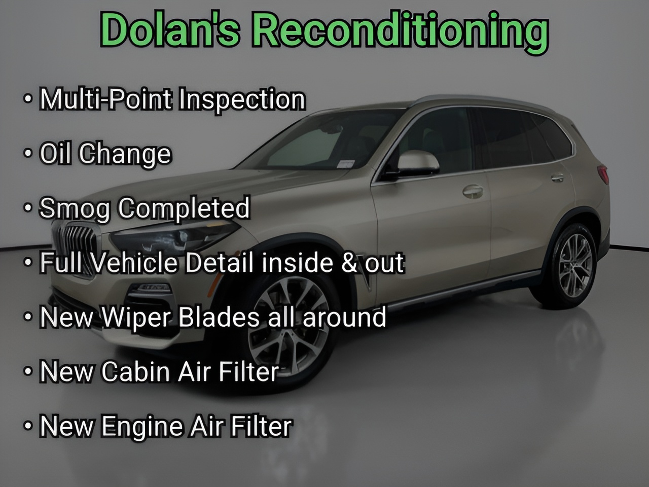 Vehicle image 48 of 60