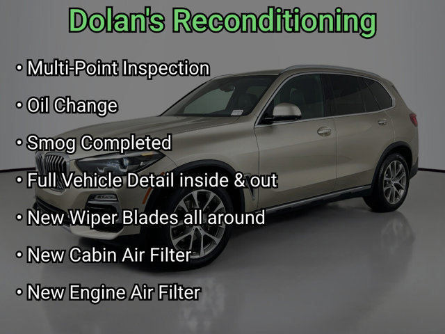 Vehicle image 2 of 60