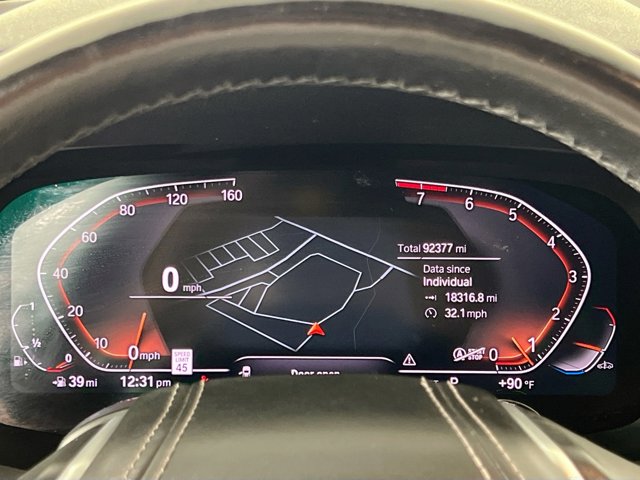 Vehicle image 24 of 60