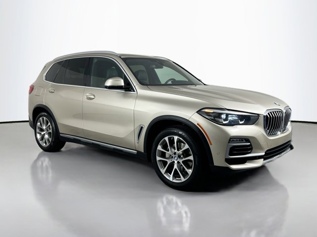 Vehicle image 5 of 60