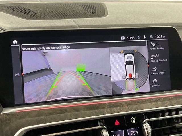 Vehicle image 26 of 60