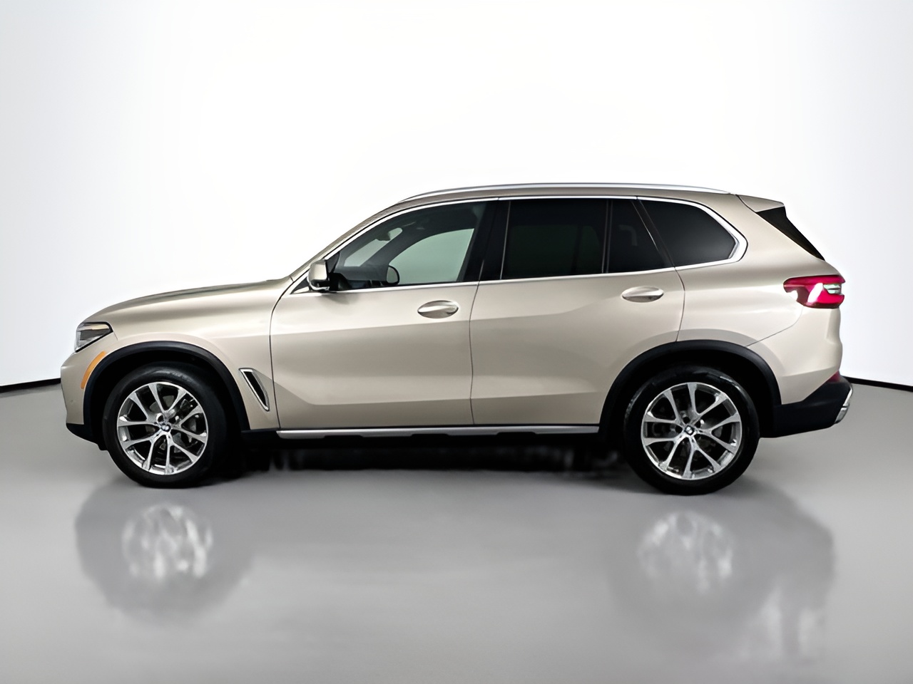 Vehicle image 59 of 60