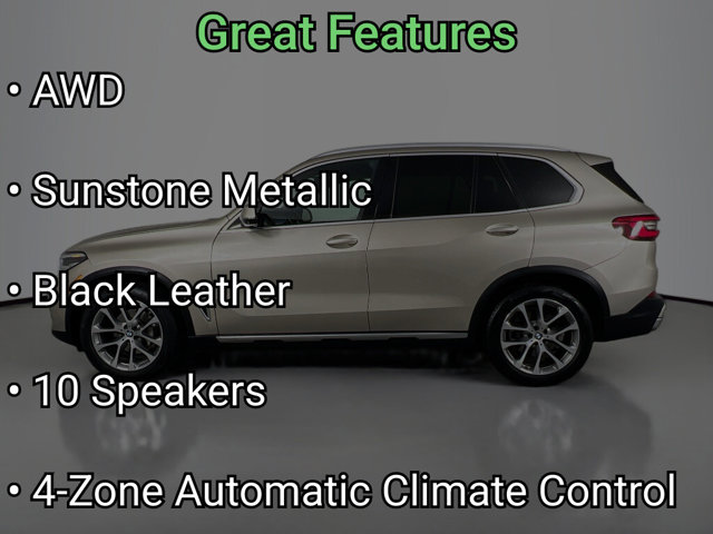Vehicle image 14 of 60