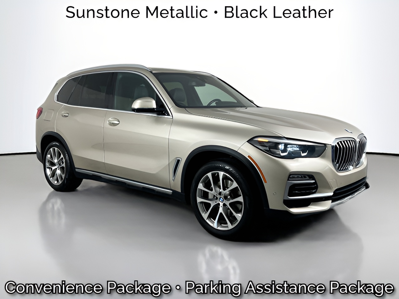Vehicle image 50 of 60