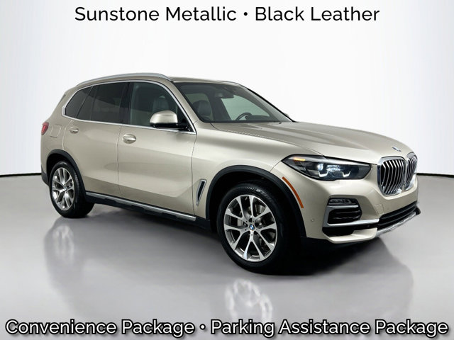 Vehicle image 4 of 60