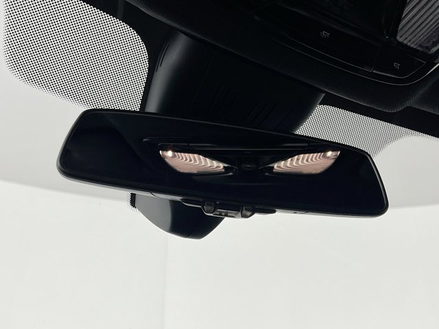 Vehicle image 45 of 60