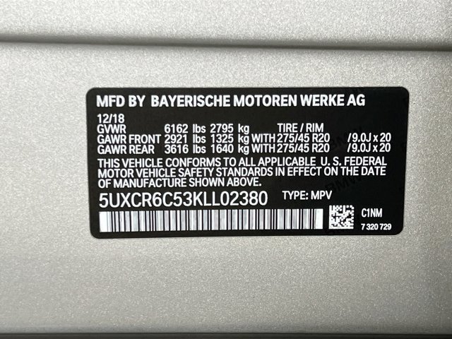 Vehicle image 44 of 60
