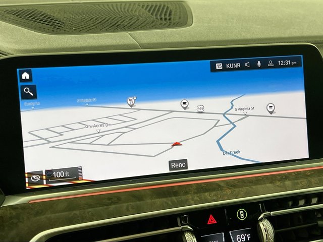 Vehicle image 27 of 60