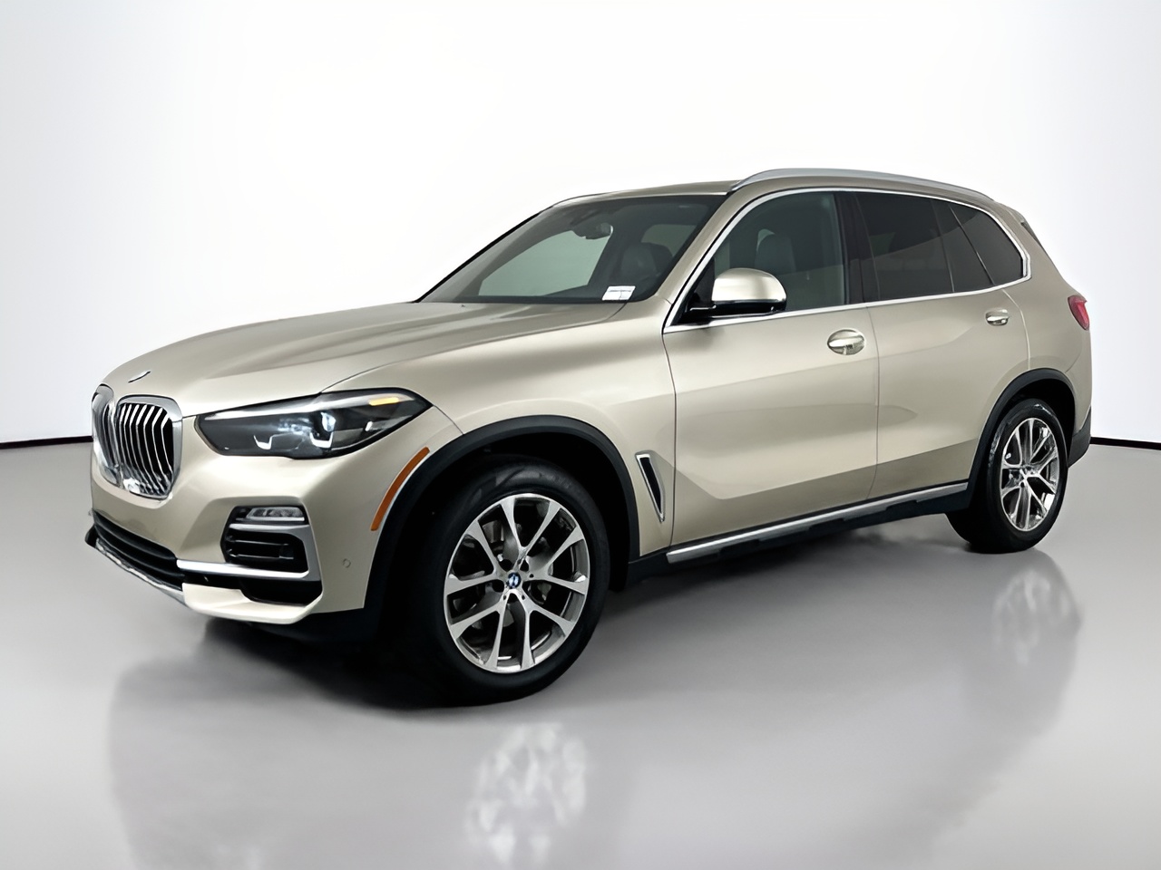 Vehicle image 47 of 60