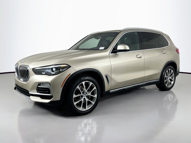Vehicle image 1 of 60